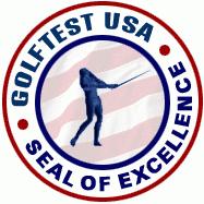 GOLFTEST USA SURVEY