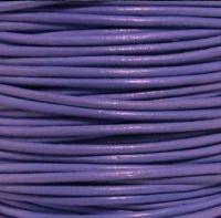 Q-Link Leather Cords