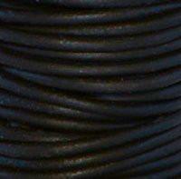 Q-Link Leather Cords