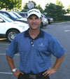 Scott McCarron - 3 Time PGA Tour Winner [