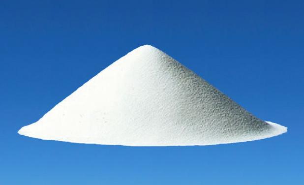 Penn State Materials [Dinesh Agrawal, Penn State University]