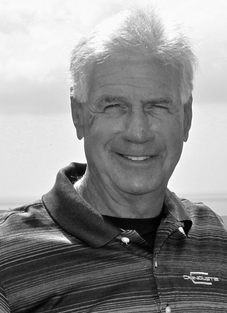 Bruce Fleisher - SPGA ["...my anxiety level is a lot lower than it ever has been..."]