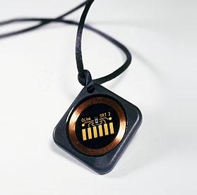 Jerry Garrison - Manufacturers Representative, Champions Tour ["...My mind is quicker and I retain more thoughts. Thank you Q-Link!"]