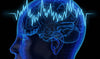 EEG Improvement & EMF [Dr. Rodney Croft with Imperial School London & the University of Wollongong, Australia]