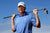 Davis Love III - PGA Tour ["...Since putting the Q-Link on I felt my energy has been up..."]