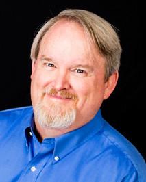 David C. Rupley, Jr., MD ["...a powerful tool for anywone interested in optimal health and wellness..."]