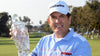David Frost - PGA Champions Tour Player, 10 Time PGA Tour Winner [