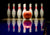 Scott Doyno - Bowler ["...it has helped me achieve a whole new level in my bowling..."]