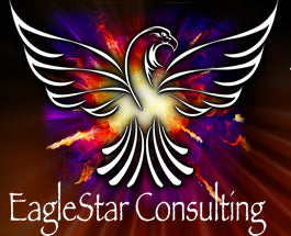 Paulette Esposito - EagleStar Consulting