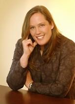 Fiona Taylor - Olympican and Winner of 7 World Windsurfing Championships ["...an esential accessory to wear in our modern lifestlyle..."]