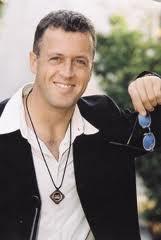 Franz Wohlfahrt - Member of the Austrian Soccer National Team ["...I recommend everybody who wants to improve his well-being and his performance to use the q-link pendant."]