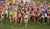Sports Performance Testing of High School Distance Runners [Ray J. Gagne, EET, CFE, NADEP]