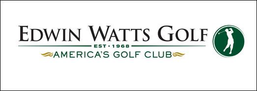 Lee Hart - Manager, Edwin Watts ["...I now know why the Q-Link Pendant has been associated with 70 tour wins..."]