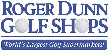 Steve Carfano - Director of Retail, Worldwide Golf Enterprises, Roger Dunn Golf Shops