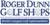 Steve Carfano - Director of Retail, Worldwide Golf Enterprises, Roger Dunn Golf Shops ["...I can't think of another product we've carried that's gained as much acceptance as quickly as the Q-Link..."]