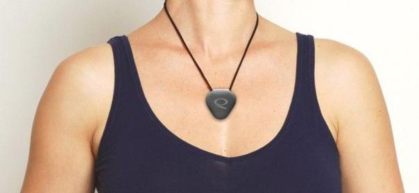 Margie Vaughan - Buyer, Troon Golf Management Company ["...the Q-Link has become a favorite even among our most skeptical members..."]