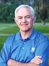 Dr. Joseph Parent - Mental Game/Performance Enhancement Coach for PGA and LPGA Tour Professionals
