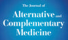 JACM (Journal of Alternative & Complimentary Medicine) [Rubik, Ph.D.]