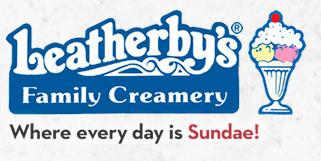 Dave Leatherby Sr. - Leatherby's Family Creamery ["...definately had no idea that wearing a Q-Link would change my life, but it has and I am very grateful..."]