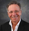 Larry Markson - The Master's Circle Practice Management Consultants [