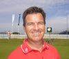 Miles Tunnicliff - PGA European Tour [