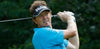 Tim Petrovic - PGA Tour Winner [