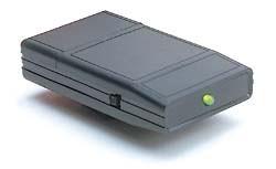 Francis Kalibat, MD ["...it assists creativity, as well as tuning in to intuitions and feelings..."]