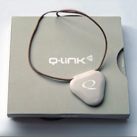 Robby Donovan - Professional Baseball Player ["...has changed my life and has boosted my career!"]