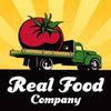 Jerry Burt - Real Food Company [