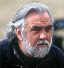 Rod Hardy - Film & Television Director ["...Q-Link has assisted my focus and concentration... I never take it off..."]