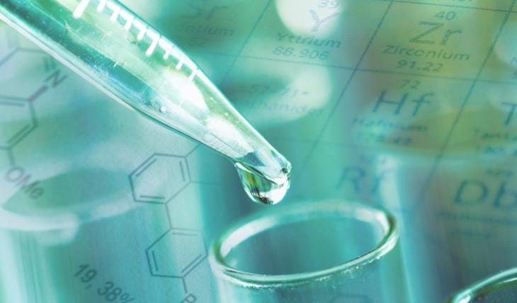SPECTROSCOPIC ANALYSIS ON (SRT) SAMPLES FROM CLARUS [Rustum Roy]