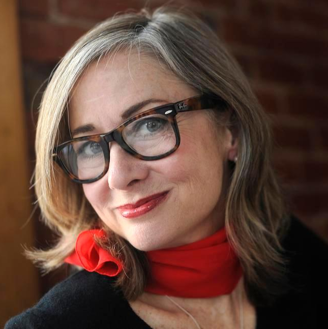 Robin Rule, Owner of Rule Modern & Contemporary Gallery ["...I know with certainty that my life has been greatly enhanced..."]