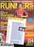 Runner's Magazine