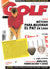 Solo Golf Magazine