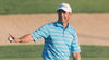 Tom Pernice, Jr. - PGA Tour Winner [