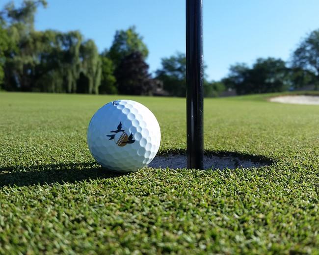 Andrei Szakalo ["...i was a lot calmer and seemed to be thinking a lot clearer..."]