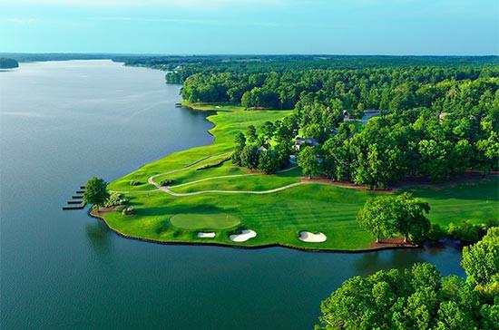 Bob Welton ["...It was my first hole in one in 50 years of golf. I am becoming a believer."]