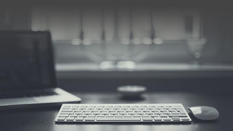 Holly Marsland - Graphic and Web Designer ["...My days seem less stressed and my energy is more vital..."]