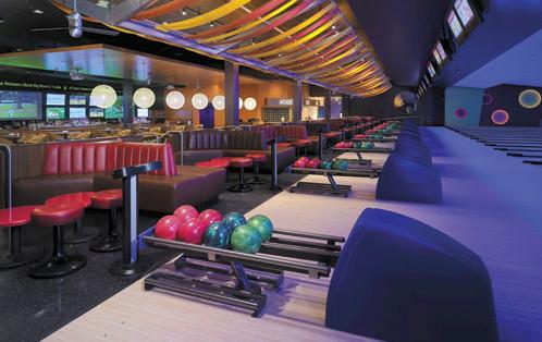 Allen E. Wallace, Jr - Bowler ["..."The only thing I can say is WOW!  I am truly amazed by the product..."]