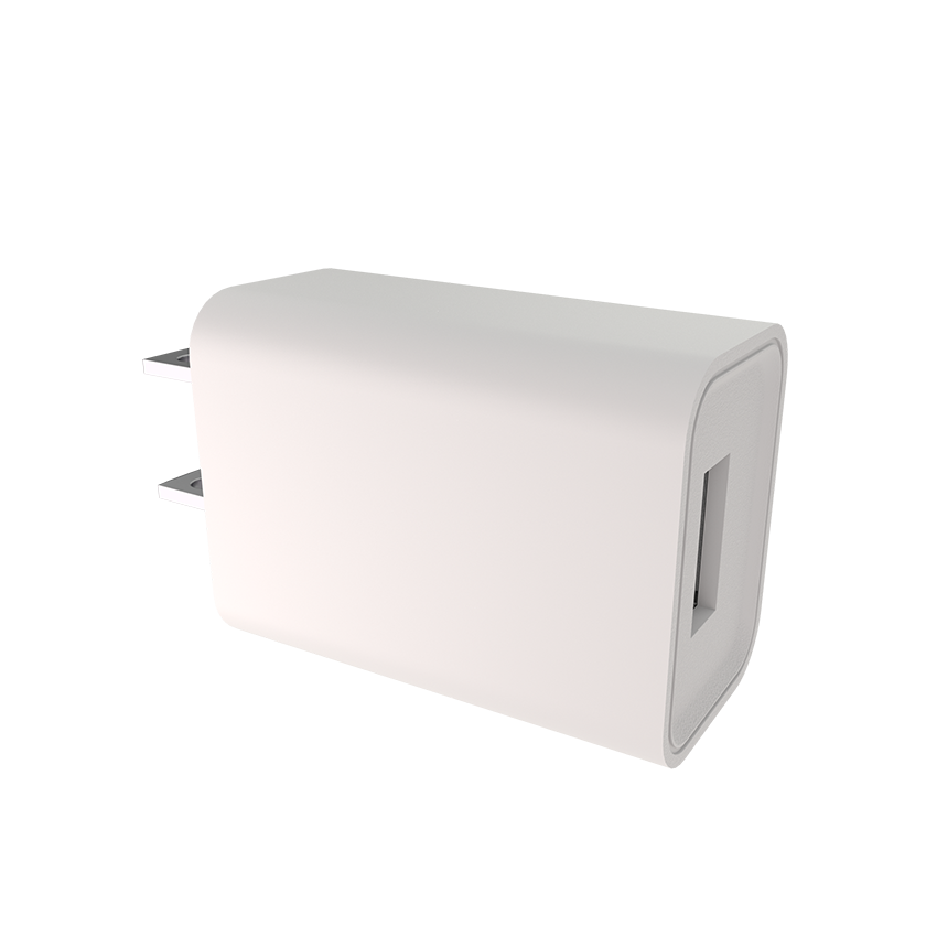 Q-Link AC to USB Power Adaptor