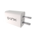Q-Link AC to USB Power Adaptor
