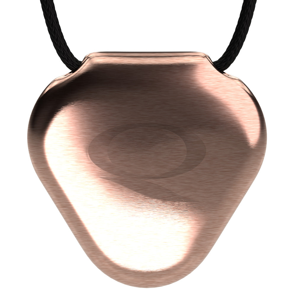 Q-Link Copper SRT-3 Pendant