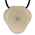 Q-Link Acrylic SRT-3 Pendant (Shifting Sand) Lotus Flower