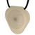 Q-Link Acrylic SRT-3 Pendant (Shifting Sand) Lotus Flower