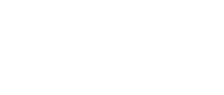 Q-Link Business Center