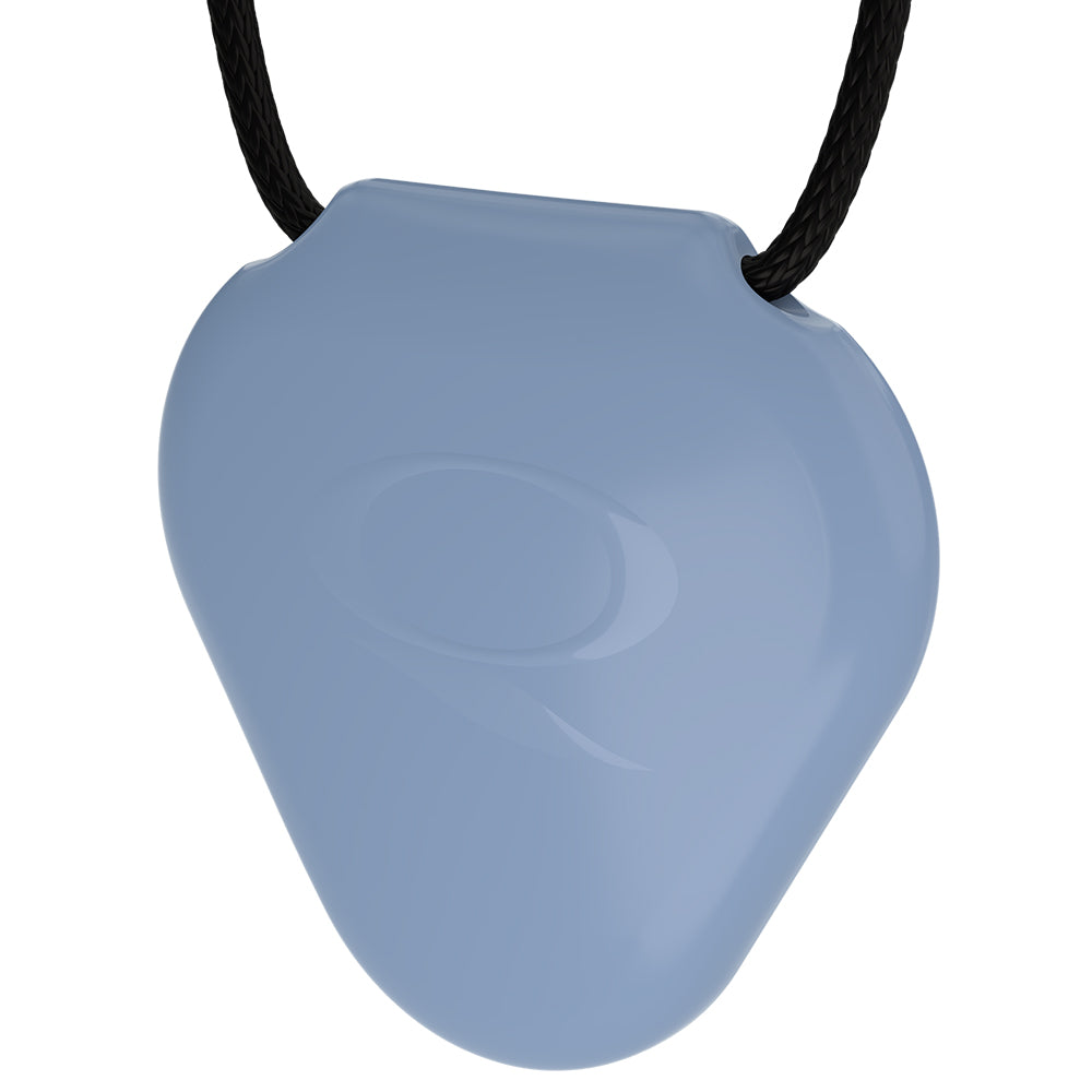 Q-Link Acrylic SRT-3 Pendant (Arona)