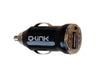 Q-Link Auto to USB Adaptor (Black)