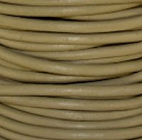 Q-Link Leather Cords