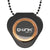 Q-Link Brand Color Coded Bead Chain (Black)