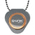 Q-Link Brand Color Coded Bead Chain (Black)